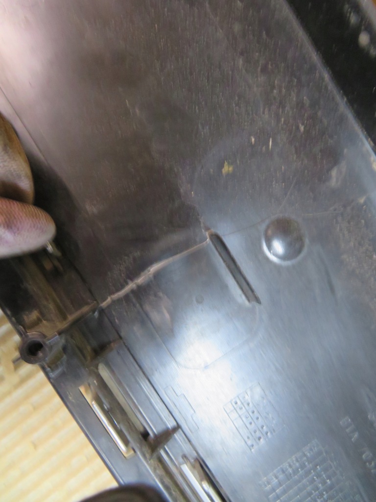 Решётка радиатора решётка радиатора бампера audi q2 81a 2 ii 81a853651 Недорого