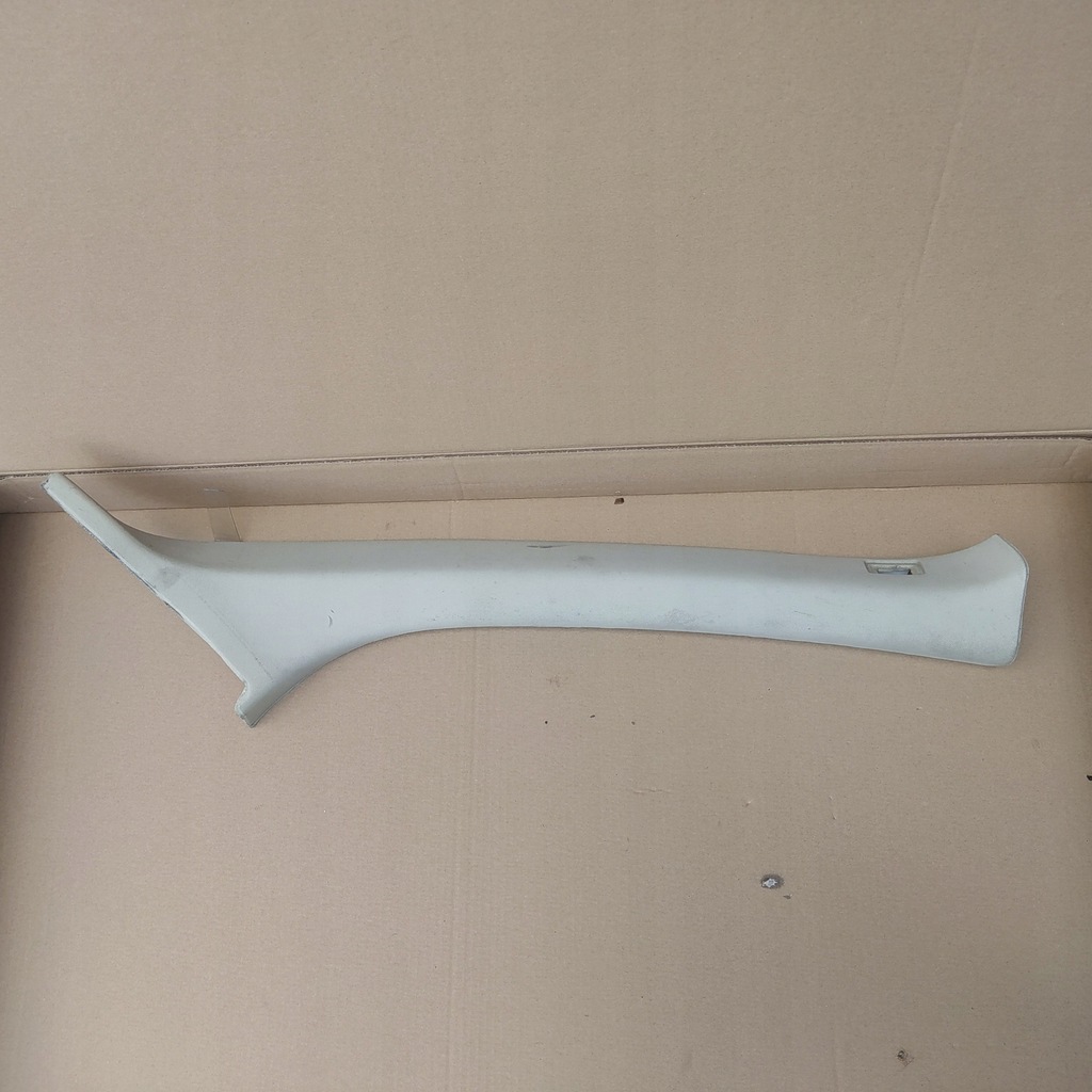 фото №1, Volvo xc60 i захист poszyciesłupka правий перед права 30721139