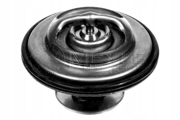 Meyle термостат bmw 88c e30/36 Цена