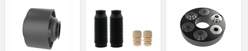 фото №13, Підшипник ступиця lexus es v6 250 avv60, asv60 2012.0