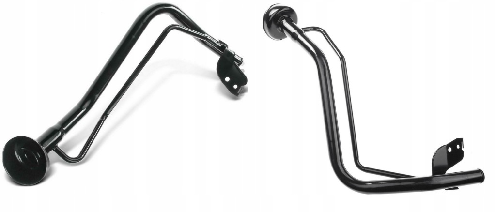 фото №1, Nowa труба do заливной топлива заливная горловина nissan almera tino