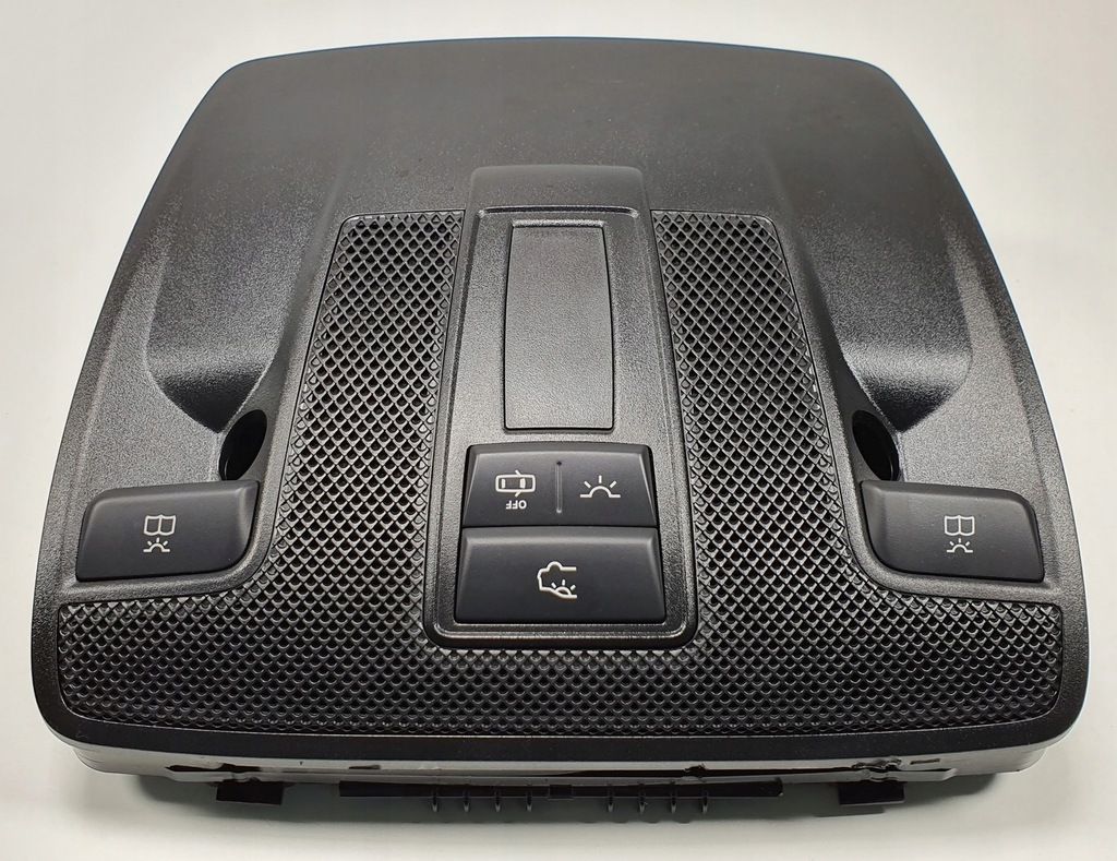 фото №2, Mercedes-benz оригинальный номер a0009003608