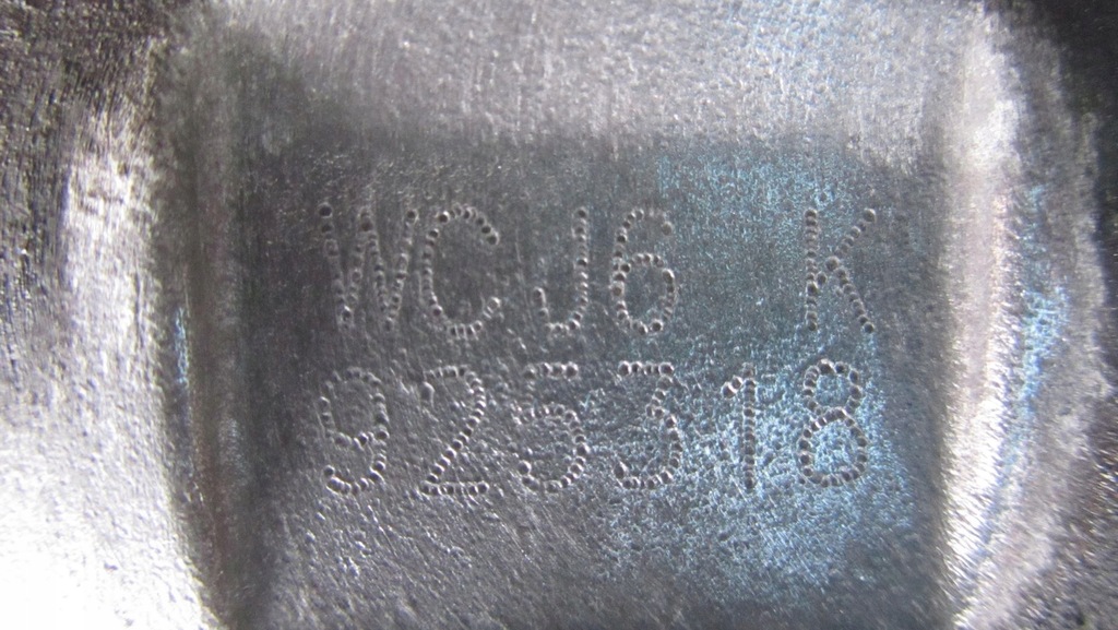 фото №7, Hyundai ix35 1.7 коробка передач передач wcj6k 10-16