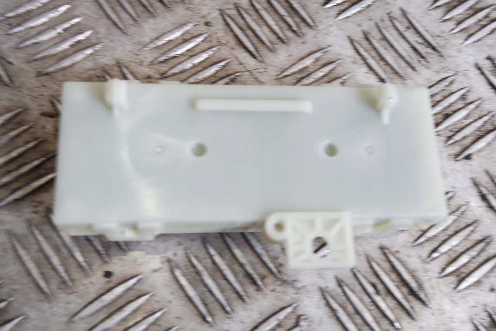 фото №1, Модуль блок управления mercedes w167 a1679008307