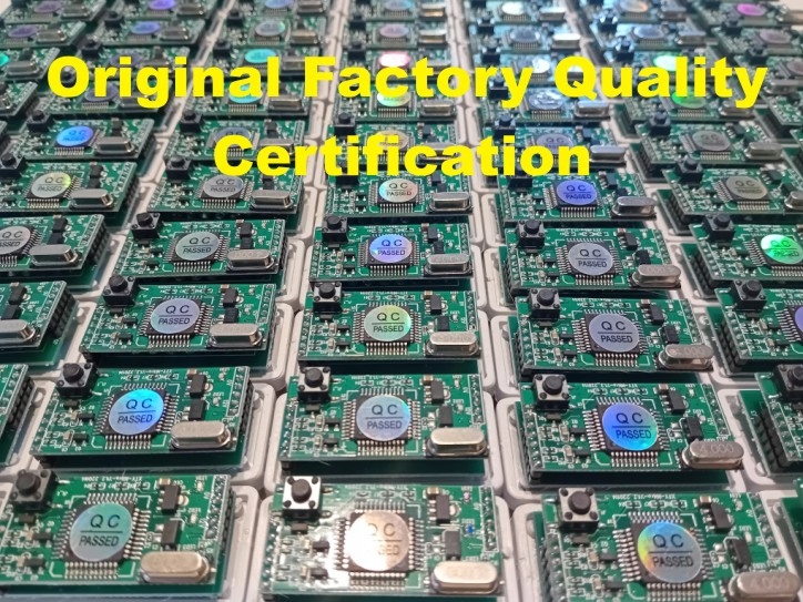 фото №4, Чиптюнинг дизель jeep crd commander, compass, cherokee, patriot, wrangler