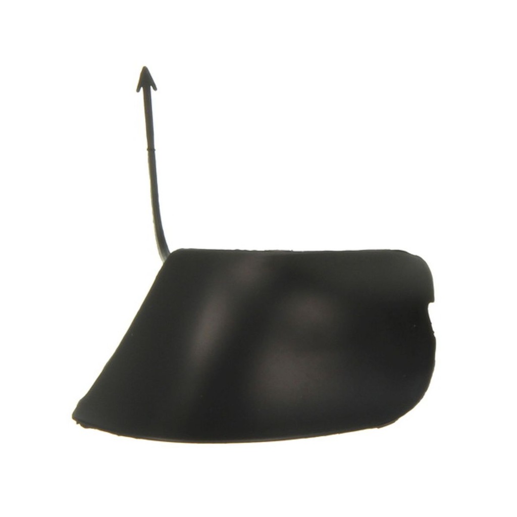 фото №1, Заглушка фаркоп hol. задняя alfa romeo 147 01-10