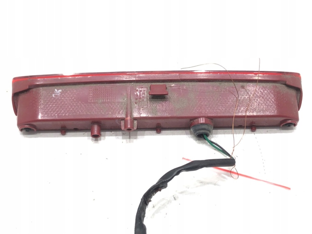 фото №2, Лампа стоп opel mokka 95151129 crossover