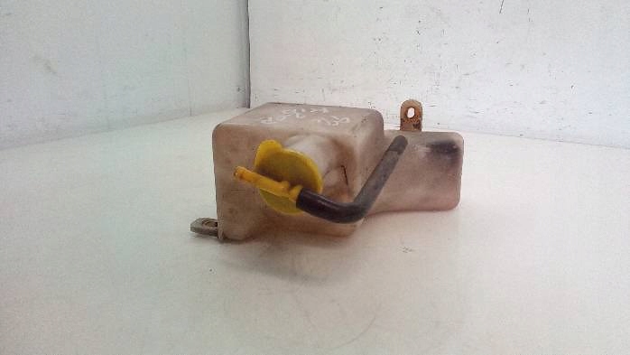 фото №7, Бачок розширювальний kia sportage i 0k01115350