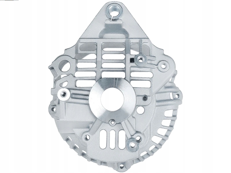 As-pl кришка генератора задній Недорого