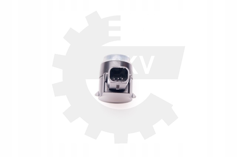 Датчик park. opel astra/insignia Ціна