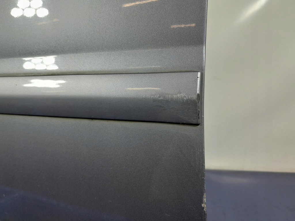 фото №4, Opel vectra c двері перед ліва z163