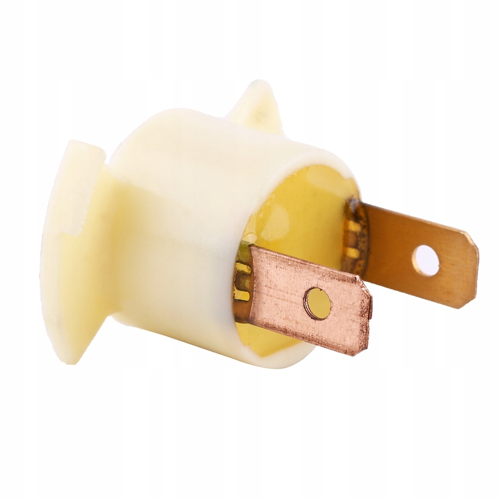 фото №12, Разъём h1 do фары dla honda cr-v