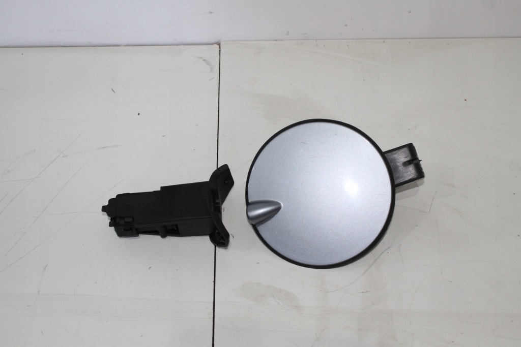 Купить Крышка топлива opel astra g z163