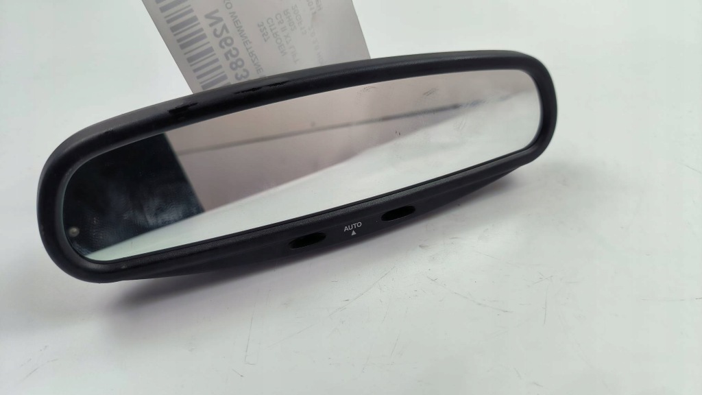 Купить Зеркало внутреннее заднего вида citroen c4 i