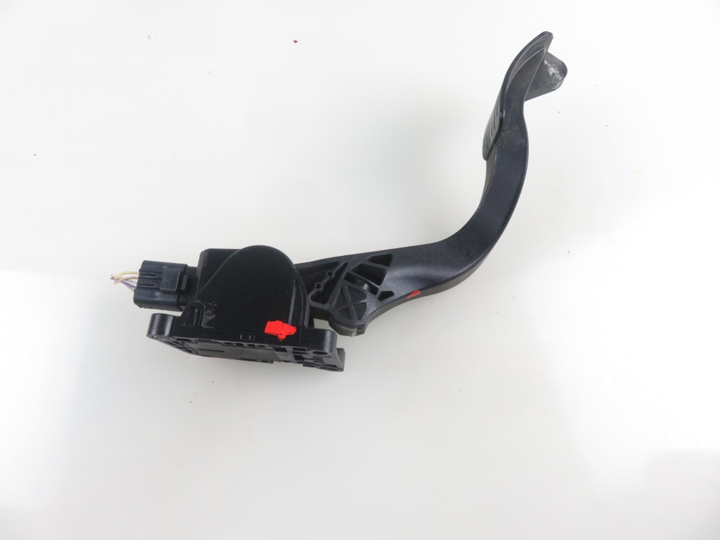 фото №6, Потенціометр газу citroen c4 grand picasso i 2.0 hdi 0280755044 9654725380