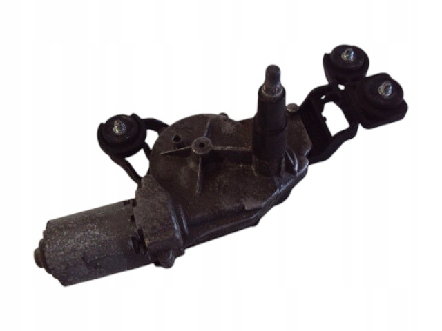 фото №1, Моторчик дворники задняя hyundai veloster 2011-