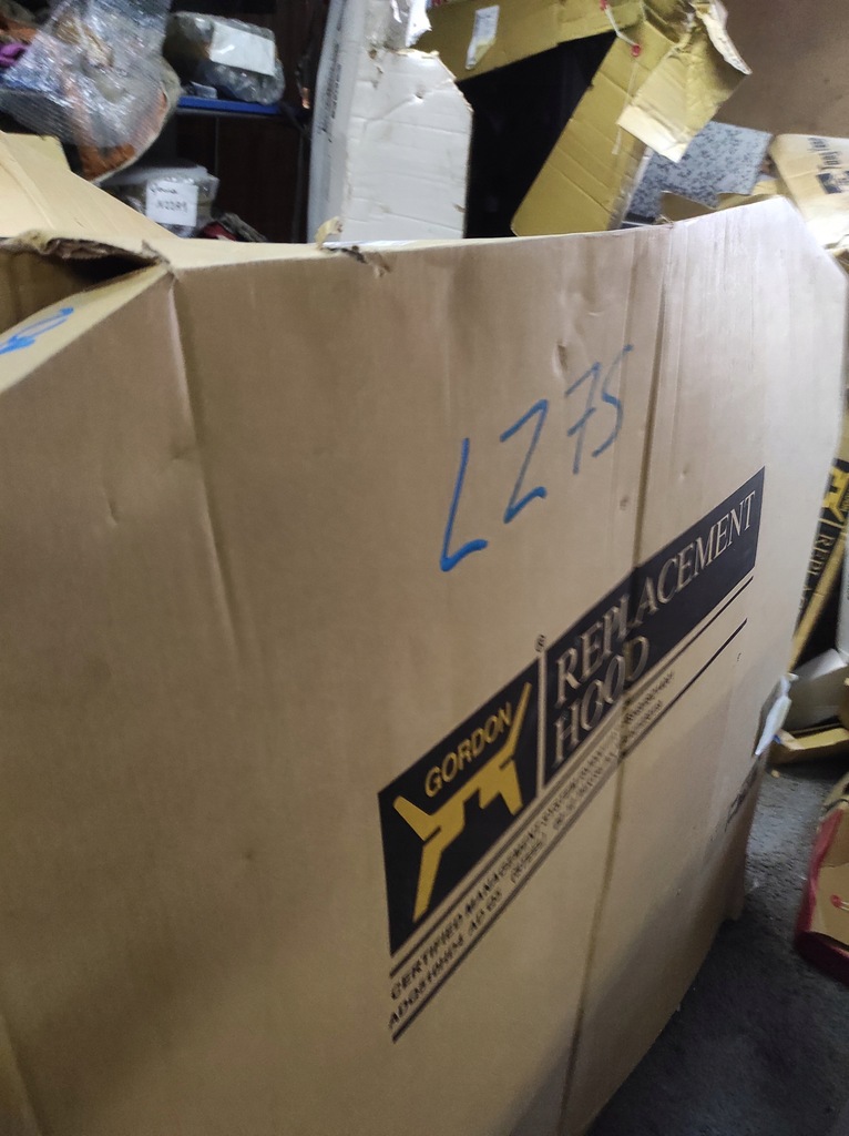 фото №10, Кришка двигуна капот audi q5 lz7s 8r 09- алюміній