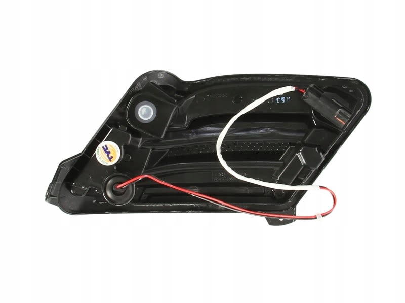 Свет габаритное tyc 12-5288-00-9 в Украине