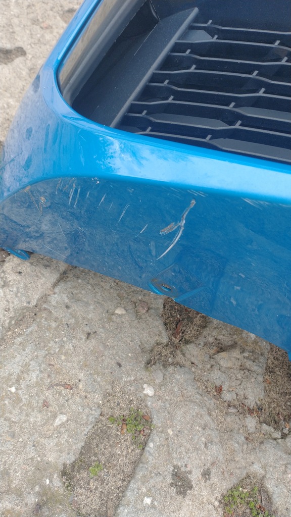 фото №14, Bmw 2 f44 перед pas передній радіатор 1.5 i капот бампер крила