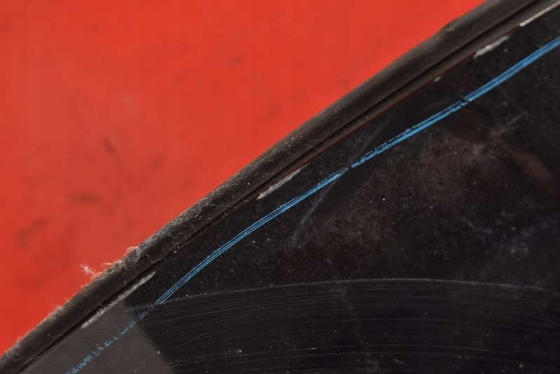 фото №8, Двері ліва перед передні чорні mercedes r-klasa w251 05-13