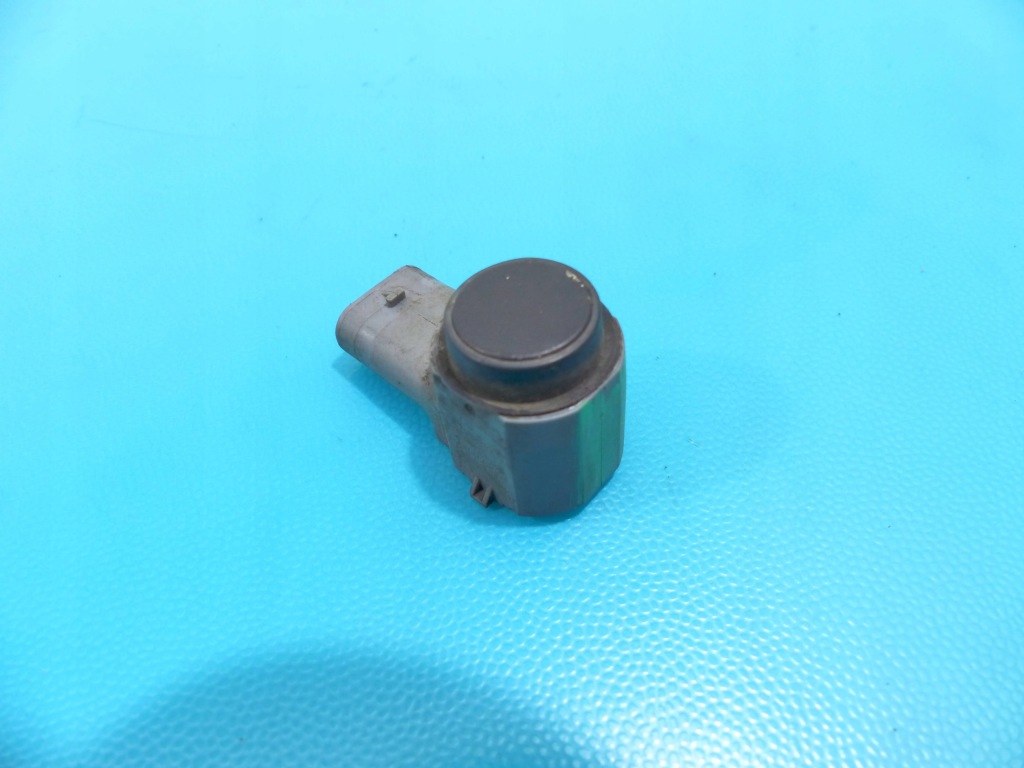 фото №1, Датчик парковки pdc ford galaxy mk2 mk3 06-15