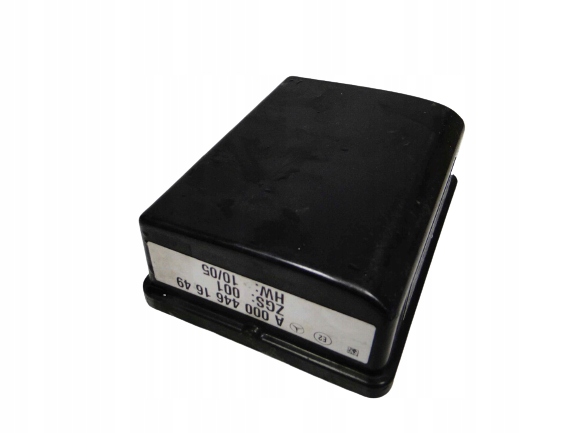 Купити Mercedes actross радар distronic датчик