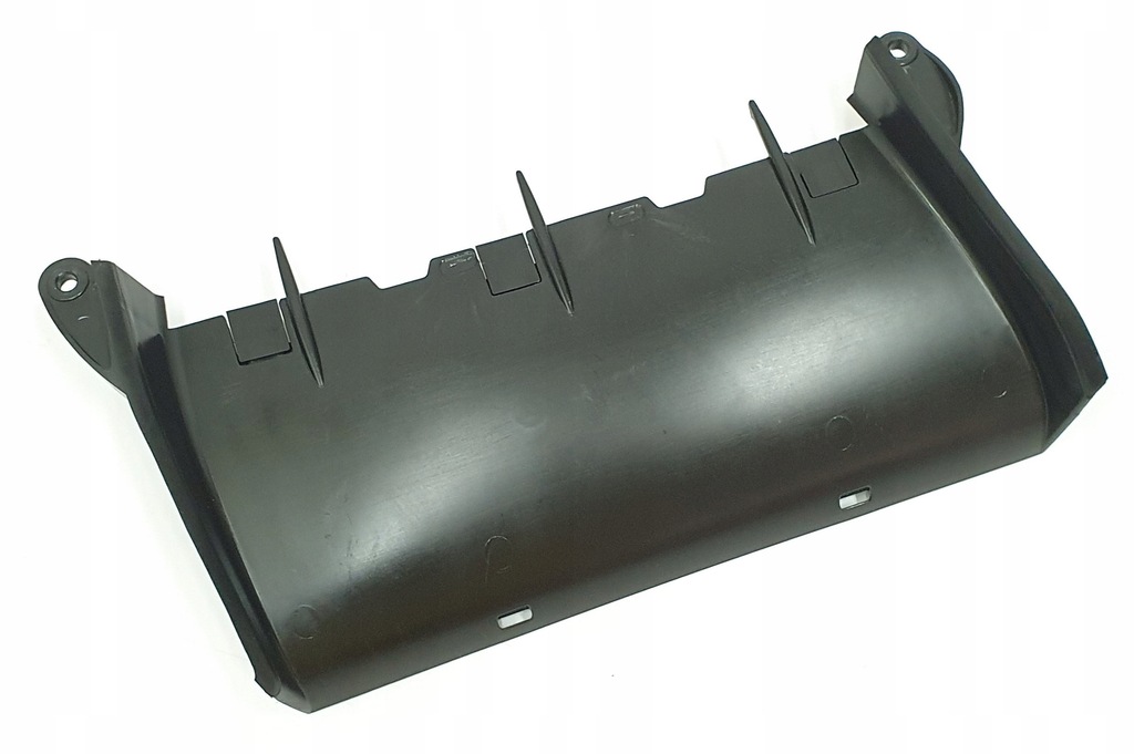 фото №1, Впуск воздуха audi a6 19-