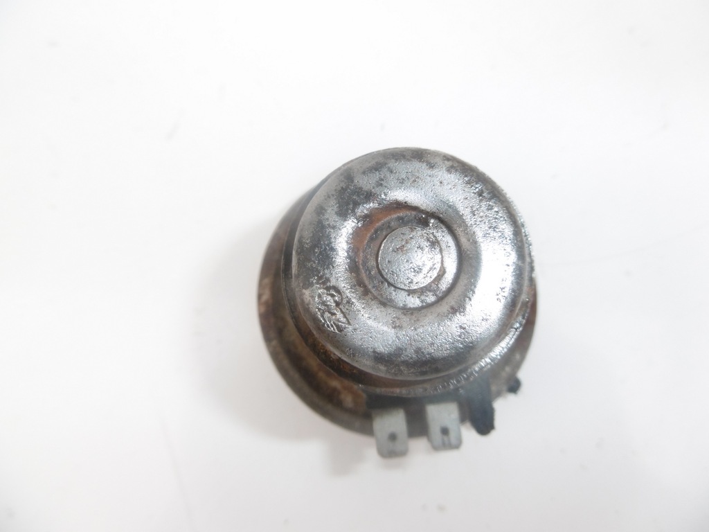 фото №4, Помпа омивача żuk nysa 125p fso