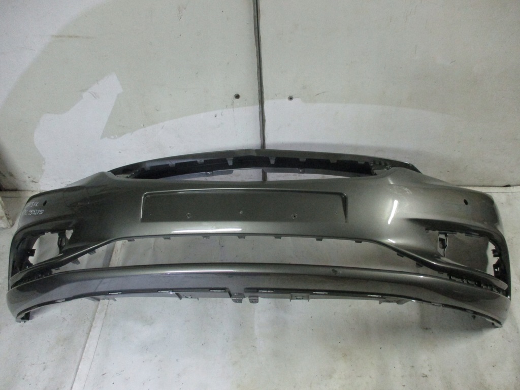 фото №10, Бампер перед opel astra 5 vk 4xpdc 39052730