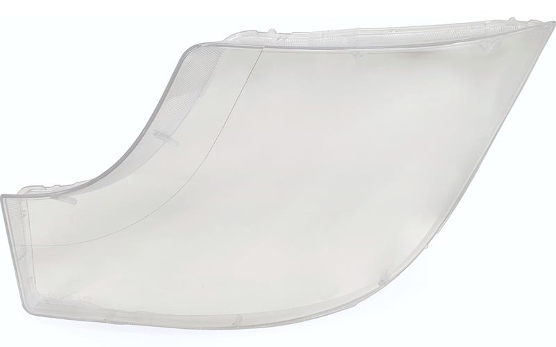 Купить Mercedes actros mp4 mp5 стекло фары стекло фара левая лампа