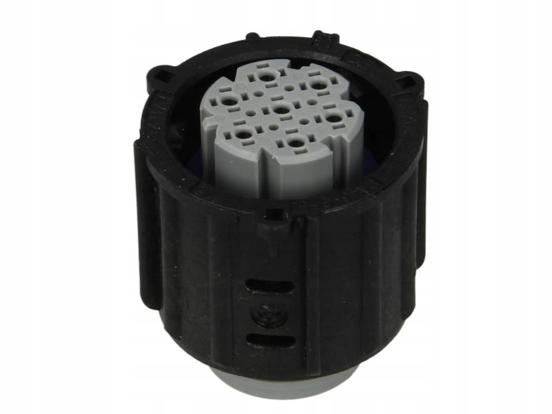 фото №8, Dt spare parts 3.32390 штекер електрична