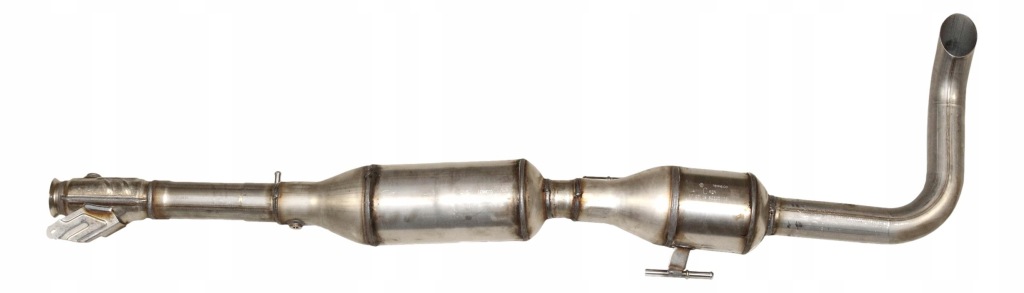 фото №7, Оригінальний номер фільтр fap renault master iii 2.3 dci src 201008055r