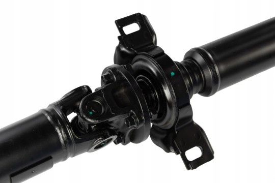 фото №2, Wał приводной nty nwn-ty-008