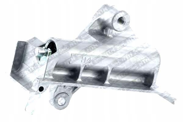 фото №1, Snr натягувач ремінь розподільного валу audi a2 a3 a4 a6 ford