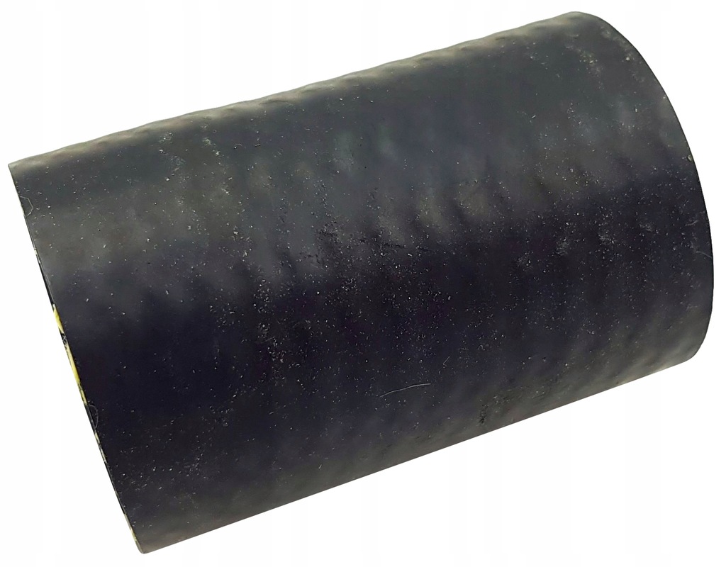 фото №2, Труба wąż турбіни turbo renault megane ii 1.5dci