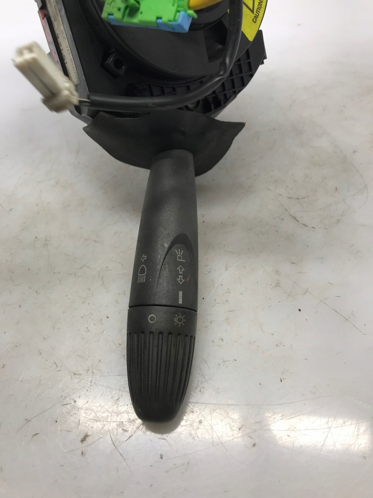 фото №4, Переключатель комбинированный 735398129 fca