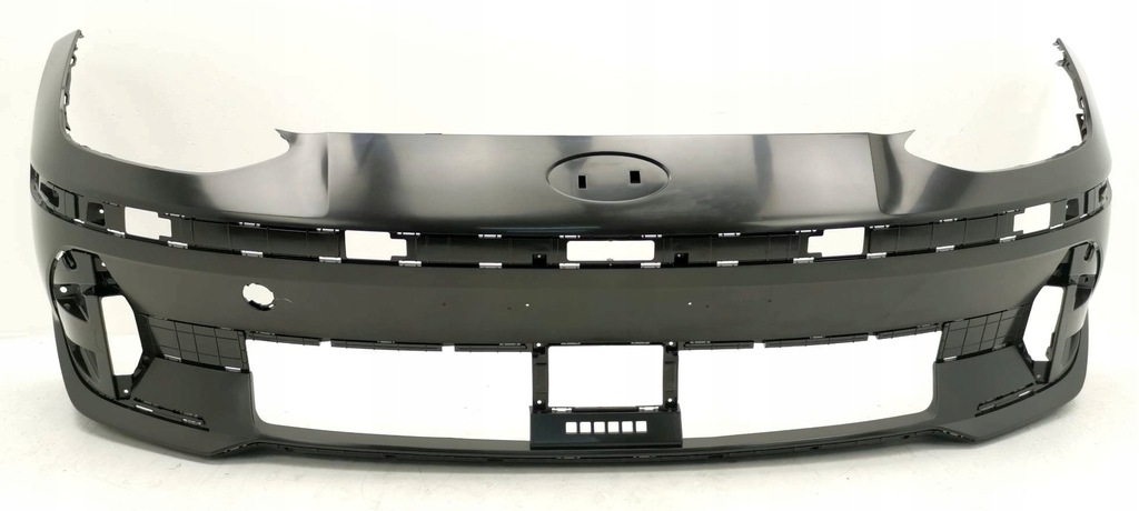 фото №1, Новый org бампер перед передний hyundai ioniq 6 86511kl000