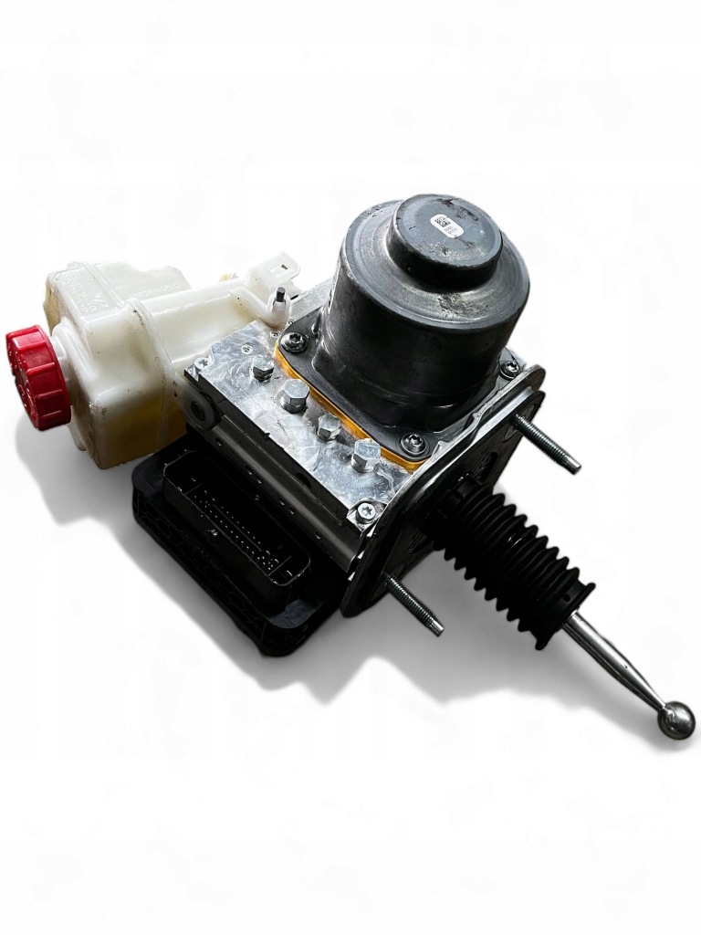 Купити Bmw x1 u11 підсилювач гальм гальма 5a75d99