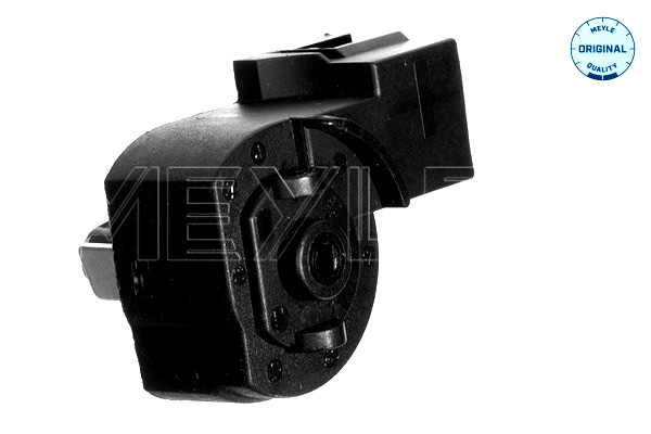 фото №2, Колодка замка зажигания opel astra f astra f classic calibra a combo minivan