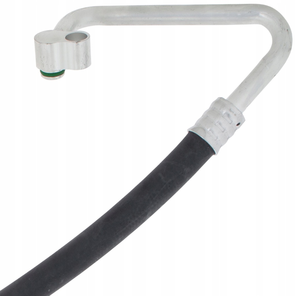 фото №8, Vw sharan ford galaxy 2000+ шланг труба кондиционера wąż