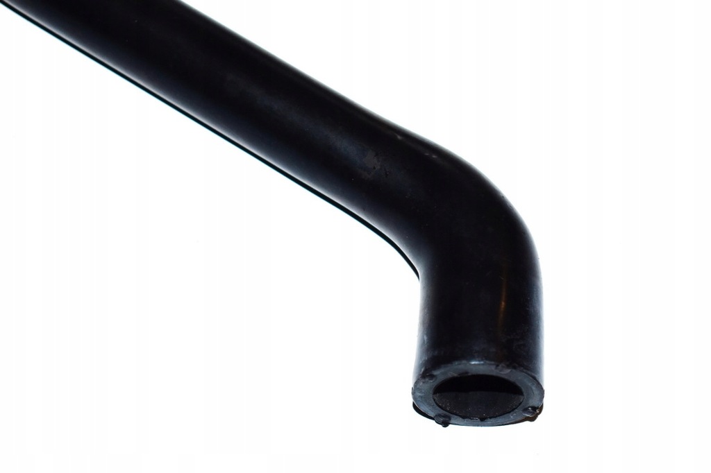 фото №12, Роз'єм прикурювача bmw e36 e46 e53 e60 e61 e63