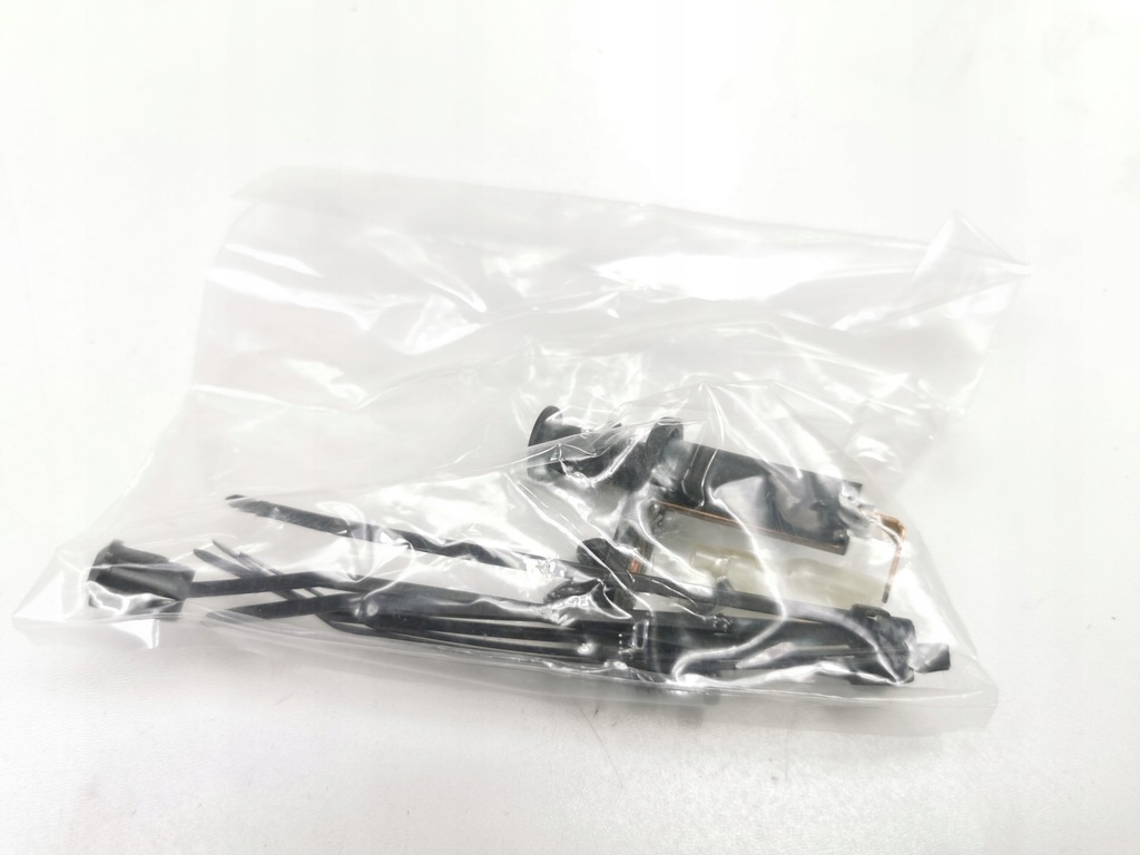 фото №12, Автосигналізація hyundai ix35 almegqx002a alarm qx qx