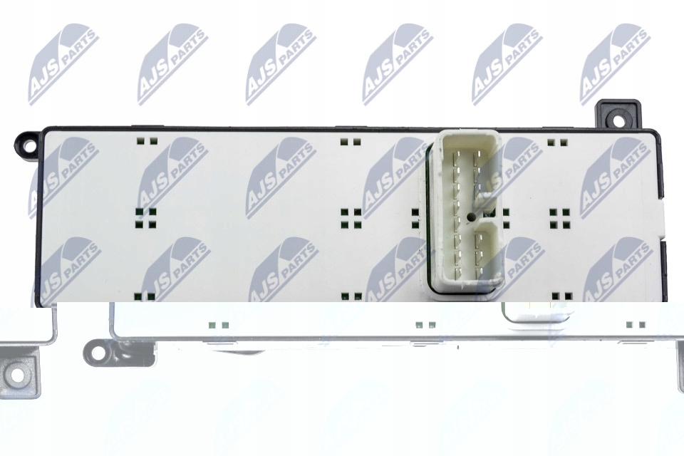 фото №12, Переключатель подъемника стекло do hyundai sonata v