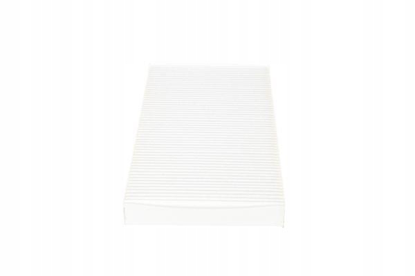 фото №16, A7c16f_c фільтр кабіни pasuje do: iveco daily iv, a