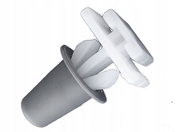 фото №1, 10x opel signum vectra b c кліпса накладки поріг