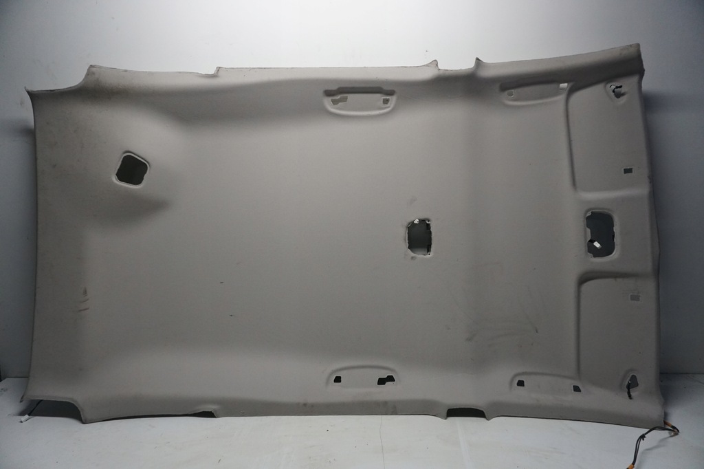 фото №1, Subaru levorg 2016r k3x стеля стеля trim code j20