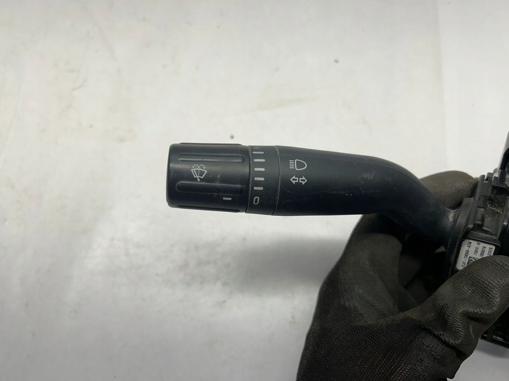 фото №9, Ford f150 лента / кольцо скользящий подушка безопасности / srs hl3t14a664ab 2018