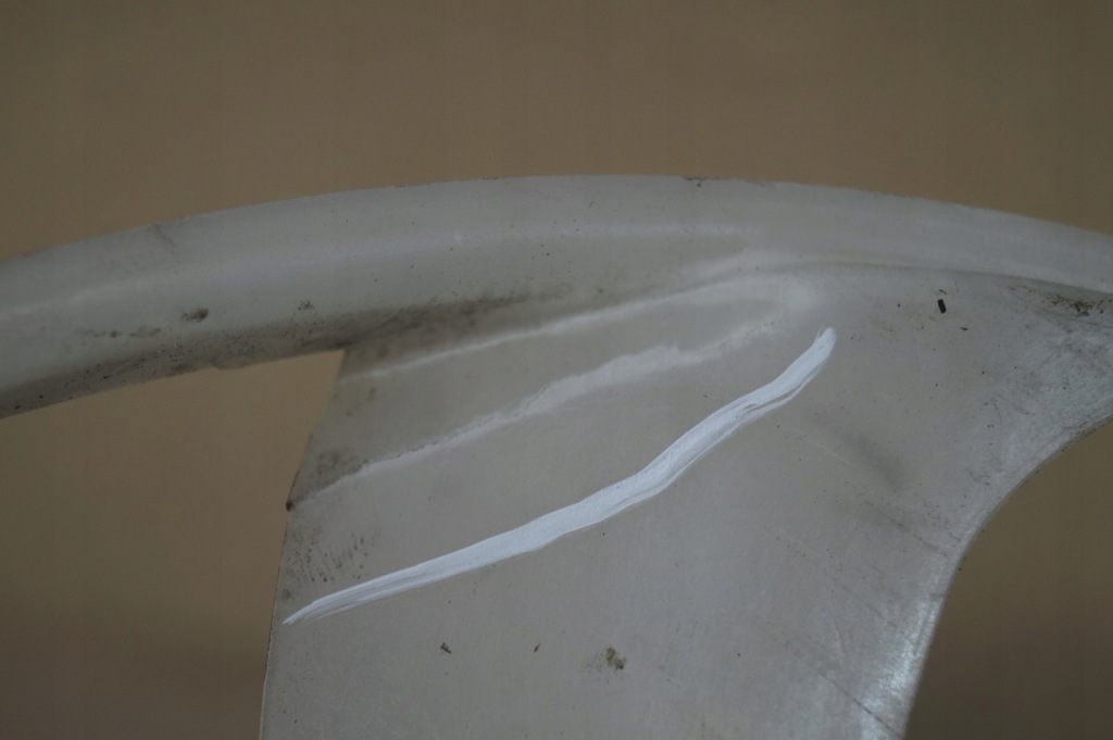 фото №8, Вентилятор радіатора mazda cx-5 cx5 12-17r