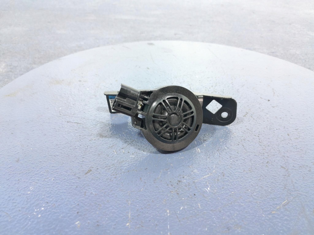 фото №1, Audi q7 ii 4m динамик bosse 4m0035399s