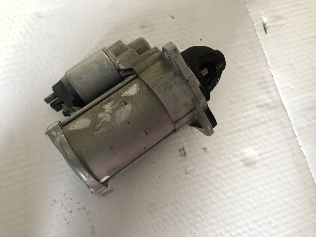 фото №13, Зеркало заднего вида внутреннее+ корпус opel mokka